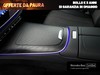 Mercedes Classe E SW sw 200 d advanced auto ibrido grigio