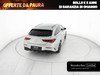 Mercedes CLA Shooting Brake  200 d premium auto diesel bianco
