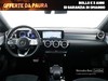 Mercedes CLA Shooting Brake  200 d premium auto diesel bianco