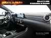 Mercedes CLA Shooting Brake  200 d premium auto diesel bianco