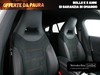 Mercedes CLA Shooting Brake  200 d premium auto diesel bianco