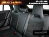Mercedes CLA Shooting Brake  200 d premium auto diesel bianco