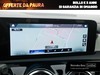 Mercedes CLA Shooting Brake  200 d premium auto diesel bianco