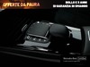 Mercedes CLA Shooting Brake  200 d premium auto diesel bianco