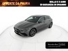 Mercedes Classe A 200 d amg line advanced plus auto diesel grigio