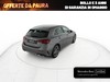 Mercedes Classe A 200 d amg line advanced plus auto diesel grigio