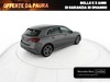 Mercedes Classe A 200 d amg line advanced plus auto diesel grigio