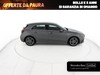 Mercedes Classe A 200 d amg line advanced plus auto diesel grigio