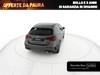 Mercedes Classe A 200 d amg line advanced plus auto diesel grigio