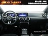Mercedes Classe A 200 d amg line advanced plus auto diesel grigio