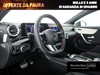 Mercedes Classe A 200 d amg line advanced plus auto diesel grigio