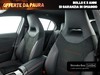 Mercedes Classe A 200 d amg line advanced plus auto diesel grigio