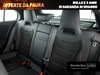 Mercedes Classe A 200 d amg line advanced plus auto diesel grigio