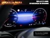 Mercedes Classe A 200 d amg line advanced plus auto diesel grigio