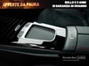Mercedes Classe A 200 d amg line advanced plus auto diesel grigio
