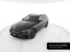 Mercedes Classe E SW sw 300 de phev (eq-power) premium plus 4matic auto my20 ibrido grigio