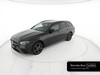 Mercedes Classe E SW sw 300 de phev (eq-power) premium plus 4matic auto my20 ibrido grigio