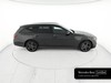 Mercedes Classe E SW sw 300 de phev (eq-power) premium plus 4matic auto my20 ibrido grigio