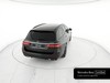 Mercedes Classe E SW sw 300 de phev (eq-power) premium plus 4matic auto my20 ibrido grigio