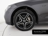 Mercedes Classe E SW sw 300 de phev (eq-power) premium plus 4matic auto my20 ibrido grigio
