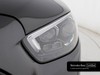 Mercedes Classe E SW sw 300 de phev (eq-power) premium plus 4matic auto my20 ibrido grigio