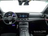 Mercedes Classe E SW sw 300 de phev (eq-power) premium plus 4matic auto my20 ibrido grigio