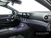 Mercedes Classe E SW sw 300 de phev (eq-power) premium plus 4matic auto my20 ibrido grigio