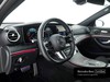 Mercedes Classe E SW sw 300 de phev (eq-power) premium plus 4matic auto my20 ibrido grigio