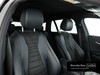 Mercedes Classe E SW sw 300 de phev (eq-power) premium plus 4matic auto my20 ibrido grigio