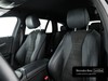 Mercedes Classe E SW sw 300 de phev (eq-power) premium plus 4matic auto my20 ibrido grigio