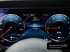 Mercedes Classe E SW sw 300 de phev (eq-power) premium plus 4matic auto my20 ibrido grigio