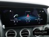 Mercedes Classe E SW sw 300 de phev (eq-power) premium plus 4matic auto my20 ibrido grigio