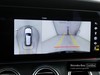 Mercedes Classe E SW sw 300 de phev (eq-power) premium plus 4matic auto my20 ibrido grigio