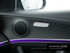 Mercedes Classe E SW sw 300 de phev (eq-power) premium plus 4matic auto my20 ibrido grigio