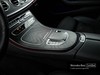 Mercedes Classe E SW sw 300 de phev (eq-power) premium plus 4matic auto my20 ibrido grigio