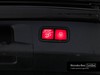 Mercedes Classe E SW sw 300 de phev (eq-power) premium plus 4matic auto my20 ibrido grigio
