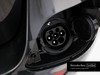 Mercedes Classe E SW sw 300 de phev (eq-power) premium plus 4matic auto my20 ibrido grigio