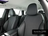 Mercedes Classe C SW sw 200 d mhev advanced auto ibrido argento