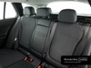 Mercedes Classe C SW sw 200 d mhev advanced auto ibrido argento