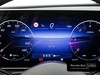 Mercedes Classe C SW sw 200 d mhev advanced auto ibrido argento