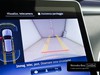 Mercedes Classe C SW sw 200 d mhev advanced auto ibrido argento