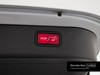Mercedes Classe C SW sw 200 d mhev advanced auto ibrido argento