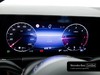 Mercedes GLA 180 d executive auto diesel nero