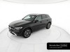 Mercedes GLC 220 d advanced 4matic auto ibrido nero