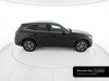 Mercedes GLC 220 d advanced 4matic auto ibrido nero