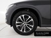 Mercedes GLC 220 d advanced 4matic auto ibrido nero