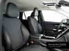Mercedes GLC 220 d advanced 4matic auto ibrido nero
