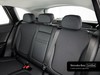 Mercedes GLC 220 d advanced 4matic auto ibrido nero
