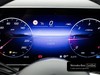 Mercedes GLC 220 d advanced 4matic auto ibrido nero