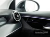 Mercedes GLC 220 d advanced 4matic auto ibrido nero
